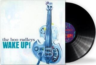 LP platňa The Boo Radleys - Wake Up! (Reissue) (LP) - 1