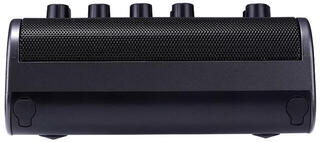 Моделиращ усилвател комбо Joyo Jam Buddy II Моделиращ усилвател комбо - 2