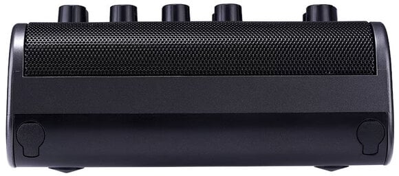 Combinación de modelado Joyo Jam Buddy II Combinación de modelado - 3