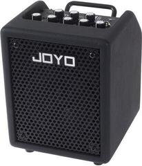 Small Bass Combo Joyo BA-30 Vibe Cube Small Bass Combo - 1