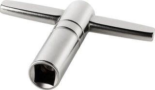 Ключове за барабани NRG DTK Ключове за барабани - 1