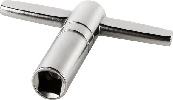 Klucz perkusyjny NRG DTK Klucz perkusyjny - 2