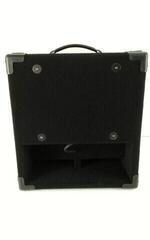 Малко бас комбо Markbass Mini CMD 121 P V Малко бас комбо (Почти нов) - 2