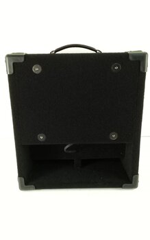 Малко бас комбо Markbass Mini CMD 121 P V Малко бас комбо (Почти нов) - 3