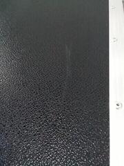 Куфар за клавишен инструмент Muziker Cases Nord Stage 3 Compact Road Case Куфар за клавишен инструмент (Само разопакован) - 2