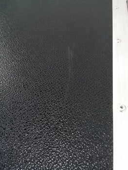 Case for Keyboard Muziker Cases Nord Stage 3 Compact Road Case Case for Keyboard (Just unboxed) - 3