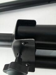 Стойка за осветление Soundking DA020 Стойка за осветление (Само разопакован) - 1