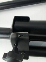 Soundking DA020 Statyw oswetleniowy