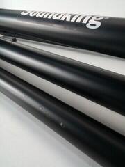 Стойка за осветление Soundking DA020 Стойка за осветление (Само разопакован) - 2