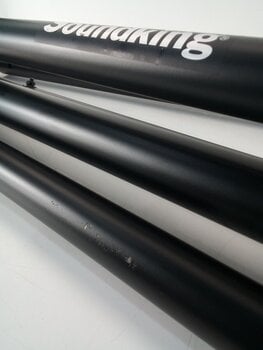 Statyw oswetleniowy Soundking DA020 Statyw oswetleniowy (Tylko rozpakowane) - 3