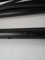 Стойка за осветление Soundking DA020 Стойка за осветление (Само разопакован) - 3