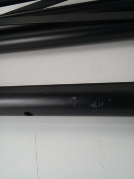 Statyw oswetleniowy Soundking DA020 Statyw oswetleniowy (Tylko rozpakowane) - 4