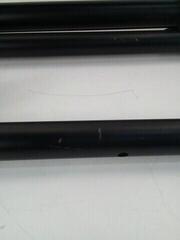 Стойка за осветление Soundking DA020 Стойка за осветление (Само разопакован) - 4