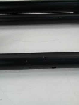 Statyw oswetleniowy Soundking DA020 Statyw oswetleniowy (Tylko rozpakowane) - 5