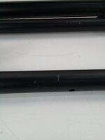 Soundking DA020 Statyw oswetleniowy