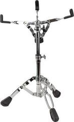 Хардуер комплект за ударни инструменти NRG Hardware SET Хардуер комплект за ударни инструменти - 3