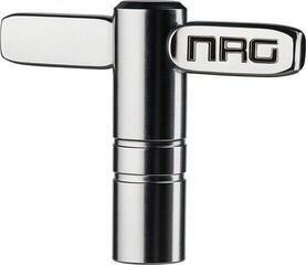 Хардуер комплект за ударни инструменти NRG Hardware SET Хардуер комплект за ударни инструменти - 7