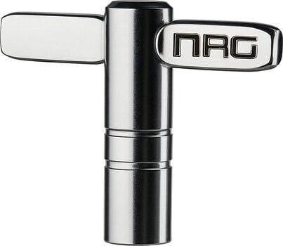 Zestaw hardware do perkusji NRG Hardware SET Zestaw hardware do perkusji - 8