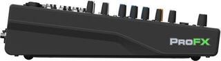 Смесителен пулт Mackie ProFX10 GO Смесителен пулт - 5