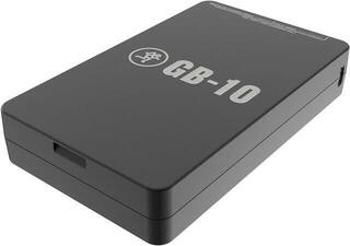 Смесителен пулт Mackie ProFX10 GO Смесителен пулт - 7