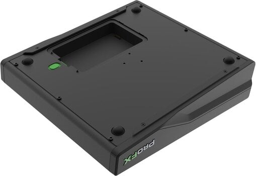 Analogový mixpult Mackie ProFX10 GO Analogový mixpult - 9