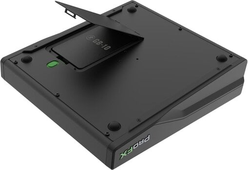 Analogový mixpult Mackie ProFX10 GO Analogový mixpult - 11