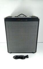 Bass Combo Ampeg Rocket Bass RB-210 Bass Combo (Neuwertig) - 1