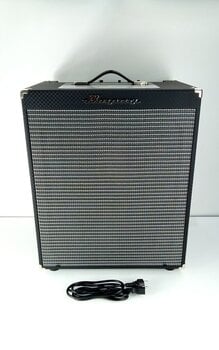 Combo de baixo Ampeg Rocket Bass RB-210 Combo de baixo (Tao bons como novos) - 2