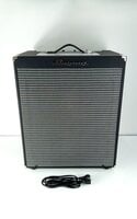 Ampeg Rocket Bass RB-210 Combo de baixo