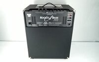 Ampeg Rocket Bass RB-210 Combo de baixo