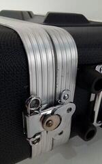 Рак-куфар PROEL FOABSR2US Рак-куфар (Почти нов) - 2