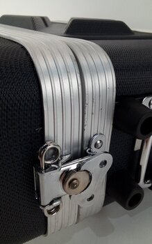 Futerał rackowy PROEL FOABSR2US Futerał rackowy (Jak nowe) - 3