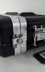 Рак-куфар PROEL FOABSR2US Рак-куфар (Почти нов) - 4