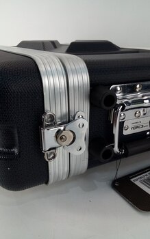 Futerał rackowy PROEL FOABSR2US Futerał rackowy (Jak nowe) - 5