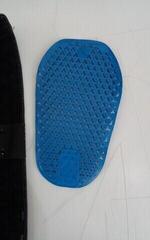 Джинси за мотоциклети Rev'it! Jeans Moto 2 TF Dark Grey W32/L34 Джинси за мотоциклети (Почти нов) - 2