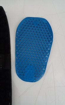 Motorcykel-jeans Rev'it! Jeans Moto 2 TF Dark Grey W32/L34 Motorcykel-jeans (Så godt som nyt) - 3