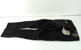 Джинси за мотоциклети Rev'it! Jeans Moto 2 TF Dark Grey W32/L34 Джинси за мотоциклети (Почти нов) - 3