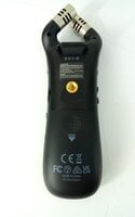 XVive XV1-R Stereo Mobile Recorder