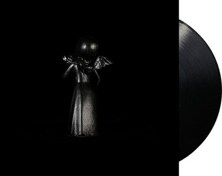 Vinyl Record Boyfrndz - Impulse (Reissue) (LP) - 2