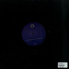 LP platňa Modern Artifacts - Ruth (Reissue) (EP) - 1