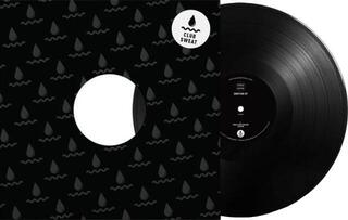 Δίσκος LP Purple Disco Machine - Emotion (EP) - 1