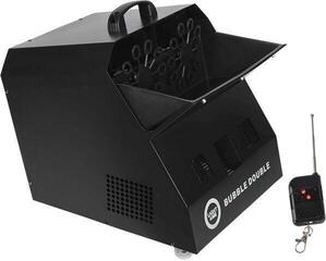 Wytwornica baniek Light4Me BUBBLE DOUBLE 300W Wytwornica baniek - 1