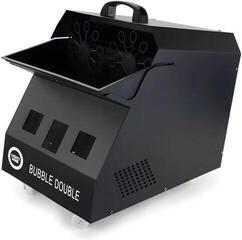 Wytwornica baniek Light4Me BUBBLE DOUBLE 300W Wytwornica baniek - 2