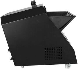 Wytwornica baniek Light4Me BUBBLE DOUBLE 300W Wytwornica baniek - 3