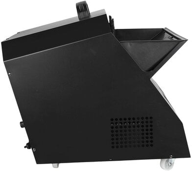 Mašina za mehuriće Light4Me BUBBLE DOUBLE 300W Mašina za mehuriće - 4