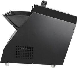 Wytwornica baniek Light4Me BUBBLE DOUBLE 300W Wytwornica baniek - 4