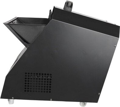 Mašina za mehuriće Light4Me BUBBLE DOUBLE 300W Mašina za mehuriće - 5