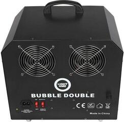 Wytwornica baniek Light4Me BUBBLE DOUBLE 300W Wytwornica baniek - 6