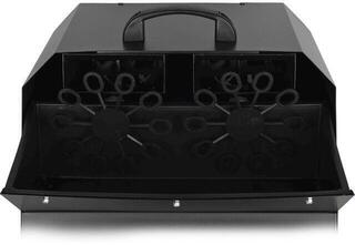 Wytwornica baniek Light4Me BUBBLE DOUBLE 300W Wytwornica baniek - 7
