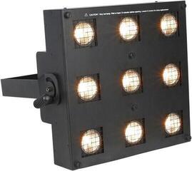 Блайндер Light4Me SUN PANEL Блайндер - 1